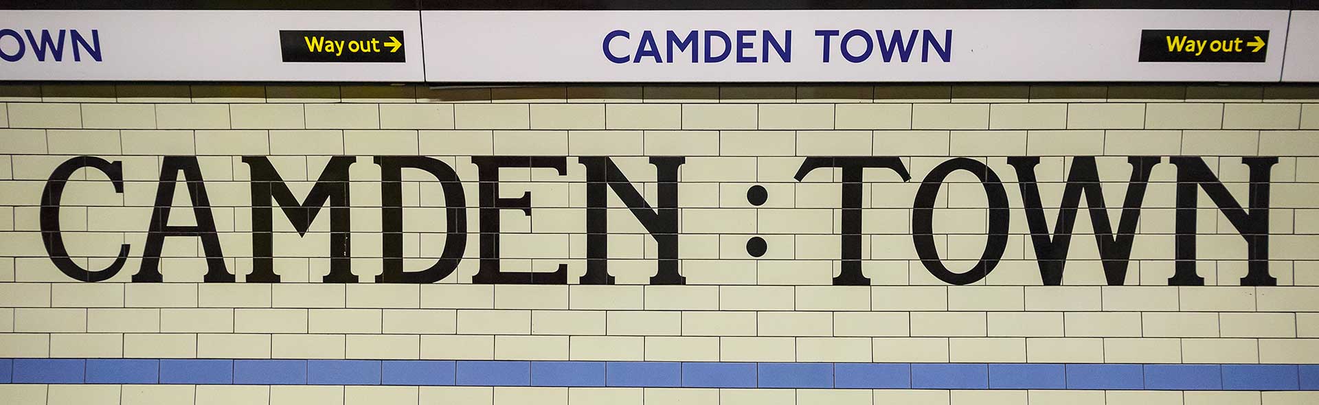 notary public Camden